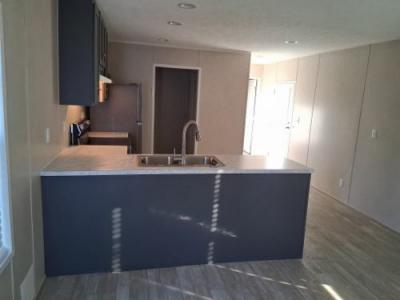 Photo 2 of 11 of home located at 317 L M S Dream Cir Darlington, SC 29532