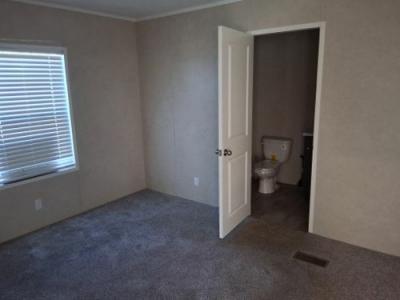 Photo 3 of 11 of home located at 317 L M S Dream Cir Darlington, SC 29532