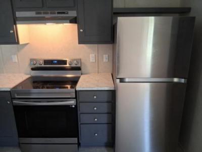 Photo 4 of 11 of home located at 317 L M S Dream Cir Darlington, SC 29532