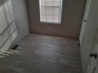 Photo 5 of 11 of home located at 317 L M S Dream Cir Darlington, SC 29532