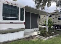 Manufactured Home
