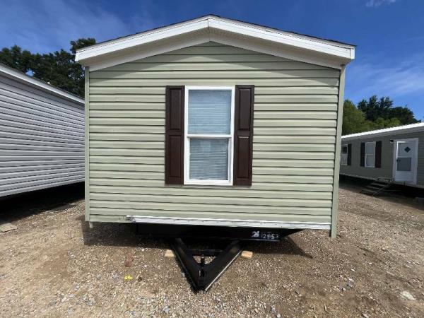 2022 CHAMPION Mobile Home For Sale
