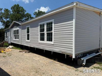 Mobile Home at Green Acres West Inc. 1231 S Lake Dr Lexington, SC 29073