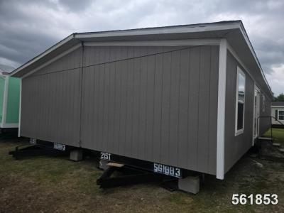 Mobile Home at Rodney's Mobile Home Service 12135 Highway 59 Splendora, TX 77372