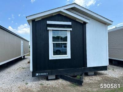 Mobile Home at Don's Mobile Homes 3020 W Cherokee Ave Sallisaw, OK 74955