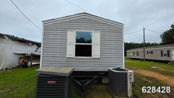 2018 SOUTHERN ENERGY Mobile Home For Sale