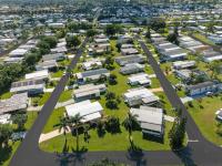 1982 Miller Manufactured Home