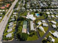 1982 Miller Manufactured Home