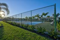 2025 Palm Harbor Manufactured Home