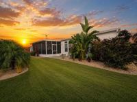 Manufactured Home