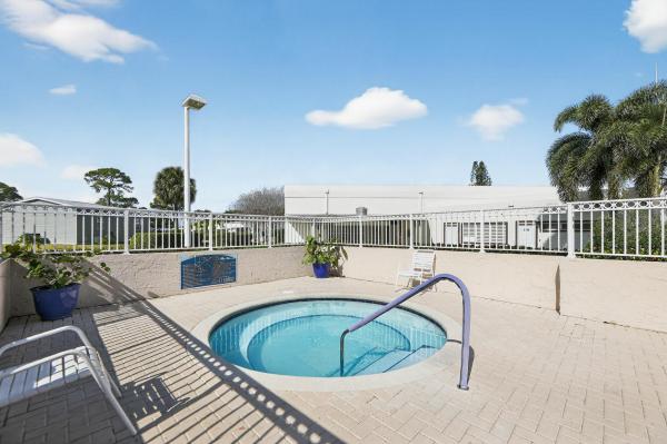 1979 Miller Manufactured Home