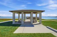2026 Palm Harbor Manufactured Home