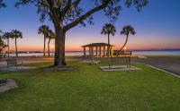 2026 Palm Harbor Manufactured Home