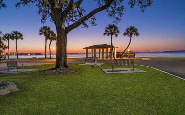 2026 Palm Harbor Manufactured Home