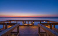2026 Palm Harbor Manufactured Home