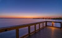 2026 Palm Harbor Manufactured Home