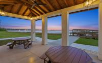 2026 Palm Harbor Manufactured Home