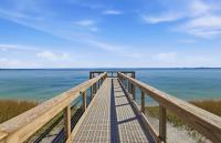 2026 Palm Harbor Manufactured Home