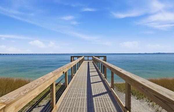 2026 Palm Harbor Manufactured Home