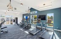 2026 Palm Harbor Manufactured Home