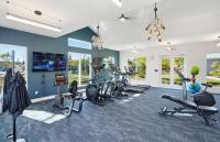 2026 Palm Harbor Manufactured Home