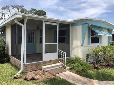 Mobile Home at 8C Douglas Drive Tavares, FL 32778