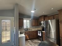 2017 CAVCO Mobile Home