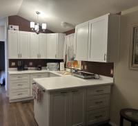 2004 Mobile Home