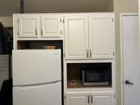 2004 Mobile Home