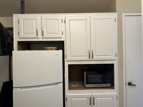 2004 Mobile Home