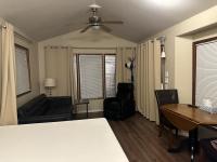 2004 Mobile Home