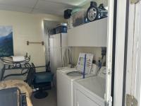2004 Mobile Home