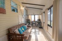 1994 Fleetwood Mobile Home