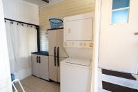 1994 Fleetwood Mobile Home
