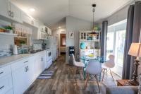 1994 Fleetwood Mobile Home