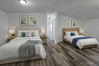 1998 CHAMPION FALL SPECIAL Manufactured Home