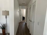 2026 Clayton 51BBK28443B Mobile Home