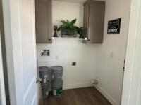 2026 Clayton 51BBK28443B Mobile Home