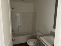 2026 Clayton 51BBK28443B Mobile Home