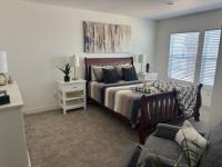 2026 Clayton 51BBK28443B Mobile Home