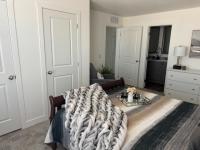 2026 Clayton 51BBK28443B Mobile Home