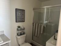 2026 Clayton 51BBK28443B Mobile Home