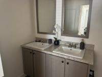 2026 Clayton 51BBK28443B Mobile Home