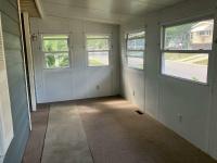 1986 Sierra Schult Manufactured Home