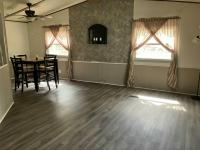 1986 Sierra Schult Manufactured Home
