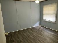 1986 Sierra Schult Manufactured Home