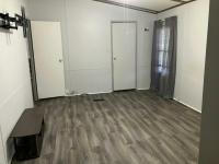 1986 Sierra Schult Manufactured Home