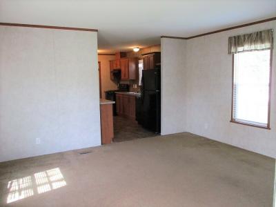 Photo 2 of 5 of home located at 65 Roxbury Park Goshen, IN 46526