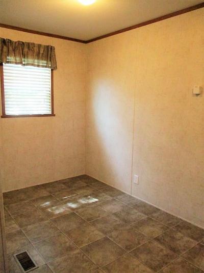 Photo 3 of 5 of home located at 65 Roxbury Park Goshen, IN 46526