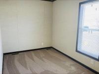 2013 Skyline E400C Mobile Home